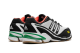 adidas IRAK x Supernova Cushion 7 (GZ9787) bunt 3