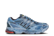 adidas COS Supernova (HQ1202) blau 4