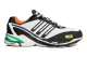 adidas IRAK x Supernova Cushion 7 (GZ9787) bunt 6