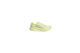 adidas Supernova Ease 2 (KJ1849) amarillo 4