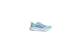 adidas Supernova Ease 2 (JQ1826) turquesa 6