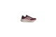 adidas Supernova Ease 2 (JQ1822) marrom 1