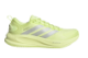 adidas Supernova Ease 2 (KJ1849) amarillo 1