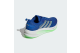 adidas Supernova Ease 2 (JQ3910) blau 5