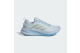 adidas Supernova Ease 2 W (JQ1817) blau 1