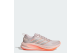 adidas Supernova Ease 2 (JQ1820) pink 1