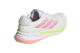 adidas Supernova Ease Grö e 39 1 3 (IH2513) weiss 6