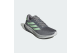 adidas Supernova Ease (JQ1754) grau 4