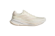 adidas Supernova Ease (JQ2505) beige 1