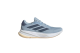 adidas Supernova Ease (JR7646) blau 2
