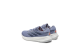adidas Supernova Ease (NKM27_JR7647) blau 2