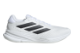 adidas SUPERNOVA EASE M (JH8559) weiss 2