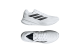 adidas SUPERNOVA EASE M (JH8559) weiss 1