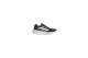 adidas Supernova Ease (JH6072) negro 5