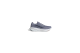 adidas Supernova Ease (NKM27_JR7647) blau 5