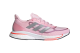 adidas Supernova (FX6671) pink 1