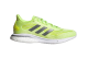 adidas Supernova W (FX6809) gelb 1