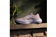 adidas SUPERNOVA GLIDE (KJ1868) rosa 6
