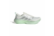 adidas Supernova Glide (KJ1873) wit 1