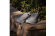 adidas SUPERNOVA GLIDE (KJ1876) grigio 4