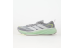 adidas Supernova Glide (KJ8656) cinza 1