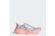 adidas Supernova Glide (KJ8774) pink 1