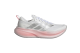 adidas Supernova Glide (KJ8667) branco 6