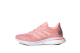 adidas Supernova W (FV6021) pink 6
