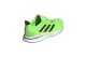 adidas Supernova (GW9108) grün 6