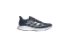 adidas SUPERNOVA W (GY0845) blau 4