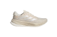 adidas SUPERNOVA LIGHTFLOW (IH0905) bunt 1