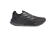 adidas SUPERNOVA LIGHTFLOW (IH2509) bunt 1