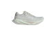 adidas Supernova Prima 2 (JR7368) grau 3