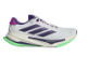 adidas Supernova Prima 2 (JR0737) weiss 1