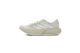 adidas Supernova Prima 3 (KK1899) weiss 1