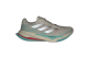 adidas Supernova Prima (NJR99-ID3688) weiss 1