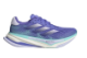 adidas Supernova Prima (ID3689) blau 6