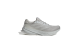 adidas Supernova Rise 2 (IH8663) grau 1