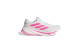 adidas Supernova Rise 2 (IH8664) weiss 1