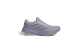 adidas Supernova Rise 2 (IH8699) grau 1