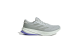 adidas Supernova Rise 2 (IH8709) grau 1