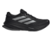 adidas Supernova Rise 2 (JQ7697) schwarz 1