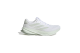 adidas Supernova Rise 2 (JR2651) weiss 1