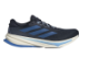 adidas Supernova Rise 2 (JR7685) blau 1