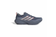 adidas Supernova Rise 3 Atr (IH4657) azul 1