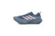 adidas Supernova Rise 3 Atr (IH4657) azul 2