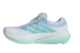 adidas Supernova Rise 3 (JR7376) weiss 2
