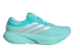 adidas Supernova Rise 3 (JR7379) türkis 1