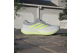 adidas Supernova Rise 3 (KK1206) grau 2