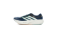 adidas Supernova Rise 3 (KK1920) bunt 6